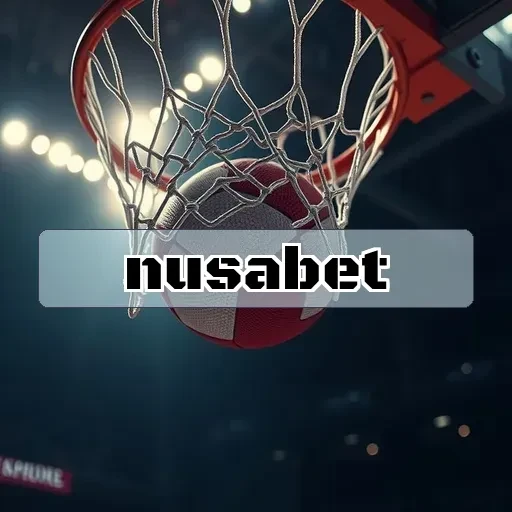 nusabet: Keunggulan Acara Khusus untuk Pengguna Setia