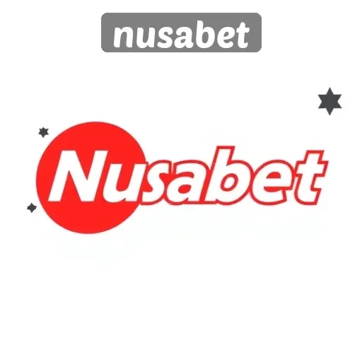 Menggali Potensi Permainan Online di Nusabet