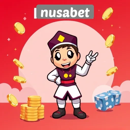 Kelebihan Bermain di Nusabet Dibandingkan Situs Lain