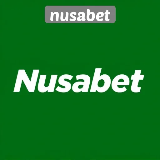 Mengenal Nusabet Sebagai Situs Game Terpercaya di Indonesia