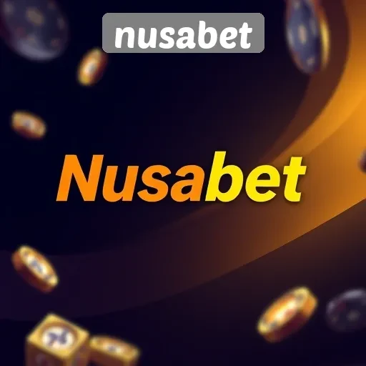 Mengenal Nusabet Sebagai Situs Game Terpercaya