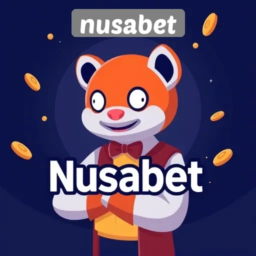 Dampak Nusabet Terhadap Industri Game Online di Indonesia