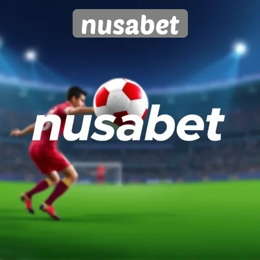 Bergabung dengan Nusabet Apa Saja Keuntungan yang Didapat Pemain