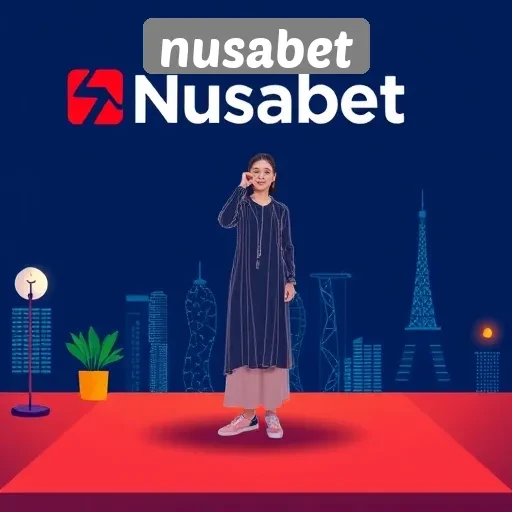 Analisis Keamanan dan Kepercayaan Pengguna terhadap Nusabet