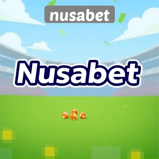 Ulasan Lengkap Mengenai Situs Game Nusabet