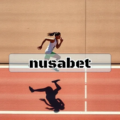 nusabet: Panduan Lengkap tentang Tips dan Trik Game Online